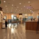 청우한방병원 이미지