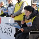 홈플러스 이미지