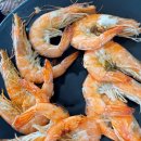 만성횟집 이미지