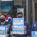 MJ물류 이미지