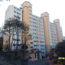 영동마취통증의학과의원 이미지