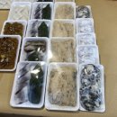 월광주유소 이미지