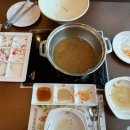 경오자동차공업사 이미지