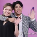 다정이현정