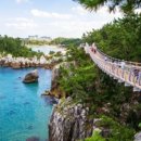 [도로]일월공원 주차장2 이미지