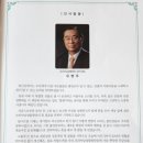 세실예술기획 이미지