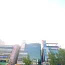 서울정인한의원 | 도봉구 창동 한의원 서울정인한의원 위치 오는길 후기
