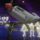 누리관