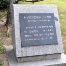 세종로1R 네이버블로그