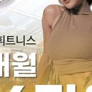 (유)해머 이미지