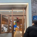 양산대로 이미지