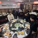 (주)스피덴트