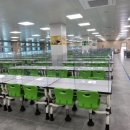 양영중학교 이미지