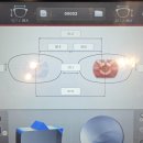 아이스퀘어안경 아차산점 이미지