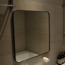 라움 호텔 이미지