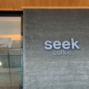 익.coffee 이미지