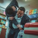 하얼빈장첸 이미지