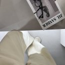 샤카이나
