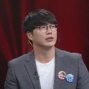 아이댄디안경 네이버블로그