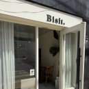 동광로18길 82 이미지