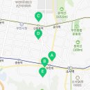 중2동-36 이미지