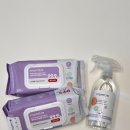 맘뜨레 | 맘뜨레 소독티슈 &amp; 소독제 솔직 후기