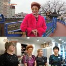 일상의 발견 이미지