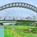 불광천6 이미지