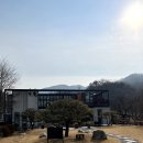 라운지모안