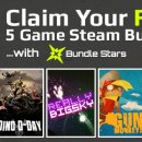 Evolution PC 이미지