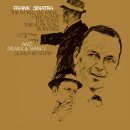 You Are There - Frank Sinatra - 이미지