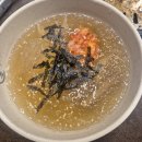 백현중학교 | [경기/성남] 정자동 돼지고기 삼겹살 맛집 꾼돈숯불갈비 분당정자점