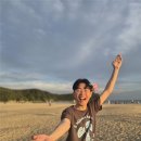 하와이안 훌라 | [공지] 마음을 배우는 곳, 훌라_5월 KA PILINA 수강 후기