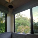 뉴질랜드 남섬 인버카길 캠핑장 Invercargill Holiday park