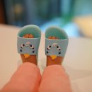 카페레이나 이미지