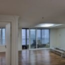 옥련동 한국아파트 32평 광폭합지 도배 이미지