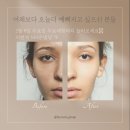 파티데이