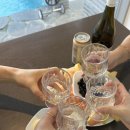 스테이담소 풀빌라 이미지