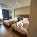 크라운하버호텔 부산 이미지