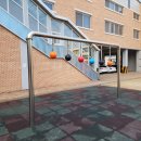 만석초교 이미지