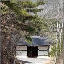 기룡산 등산로6 이미지