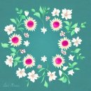 양산중학교 이미지