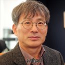 LA단란주점