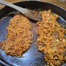 유가네닭갈비 만덕점 이미지