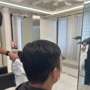 마일맨즈헤어 네이버블로그