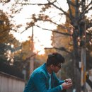 신울산고시텔 이미지