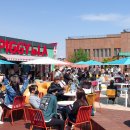 롯데프리미엄아울렛 파주점(5) 이미지