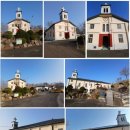 중평마을회관 이미지