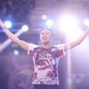 대진월드1 이미지