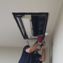 송산보건지소 이미지